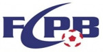 Logo du L'Hermenault Fcpb