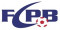 Logo L'Hermenault Fcpb