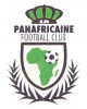 LA Panafricaine 2