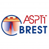 ASPTT Brest