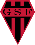 Logo du GS Figeacois