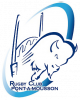 Logo du RC Pont-à-Mousson