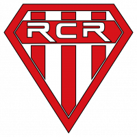 Logo du RC Rillieux
