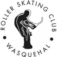 Logo du Rsc Wasquehal