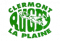 Logo Rugby Clermont la Plaine 2