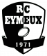 Logo Rugby Club Eymeux