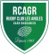 Logo Rugby Club Les Angles Gard Rhodanien 2