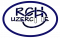 Logo Rugby Club Uzerchois 2