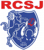 Logo du RC Saint Jeannais