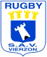 Logo du SA Vierzon Rugby