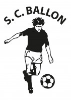 Logo du SC Ballonnais