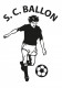 Logo SC Ballonnais