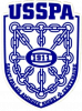 Logo du US St Palaisienne