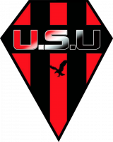 Logo du US Ussel