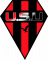 Logo US Ussel 2