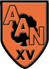 Logo du Association Athlétique Nogarolienne