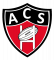 Logo Amical Club de Soissons
