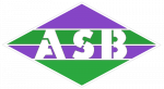 Logo du AS Bayonnaise