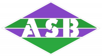Logo du AS Bayonnaise