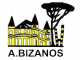 Logo Avenir Bizanos