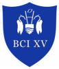 Logo du Boxeland Club L'Islois