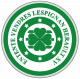 Logo Entente Vendres Lespignan Hérault XV 2