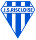Logo JS Riscloise 2