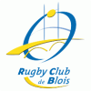 Logo du RC Blois