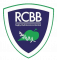 Logo RC Bon Encontre- Boé 2