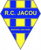 Logo du RC Jacou Montpellier Nord