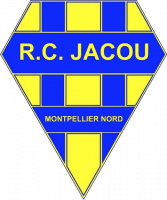 Logo du RC Jacou Montpellier Nord