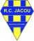 Logo RC Jacou Montpellier Nord 2