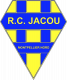 Logo RC Jacou Montpellier Nord 2