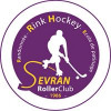 Logo du Rink Hockey Sevran