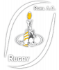 Logo du Rueil AC