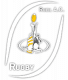 Logo Rueil AC 2