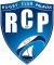 Logo Rugby Club Palavas Les Genêts