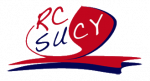 Logo du Rugby Club Sucy