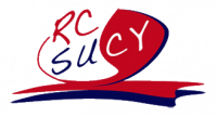 Logo du Rugby Club Sucy