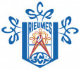 Logo du SC Rieumois