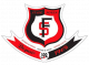 Logo Stade Foyen 2