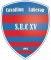 Logo Stade Union Cavaillonnais