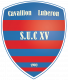 Logo Stade Union Cavaillonnais