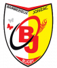 Logo du Union Barbezieux Jonzac