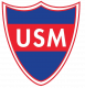 Logo US Mugron 2