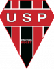 Logo du US Pithiviers