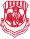 Logo Olympique La Peyrade FC