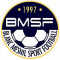 Logo Blanc Mesnil Sf