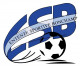 Logo Entente Sportive Bonchamp 3
