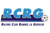 Logo du RC Rannee-La Guerche-Drouges 2
